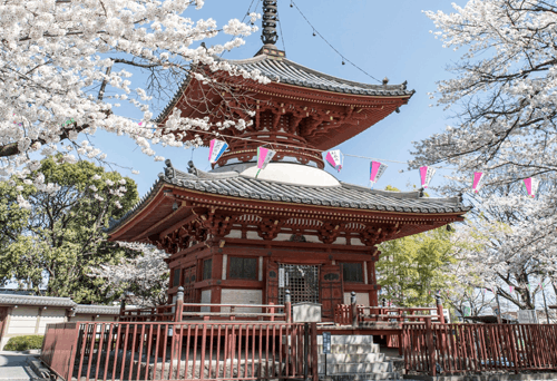 kitain pagoda 500px min