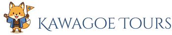Kawagoe Tours