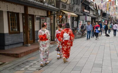 Blog 3 Kawagoe Day Trip from Tokyo: The Perfect 1-Day Itinerary (Local Guide)
