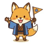 kawagoetours